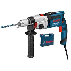 Ударна бормашина Bosch GSB 21-2 RCT
